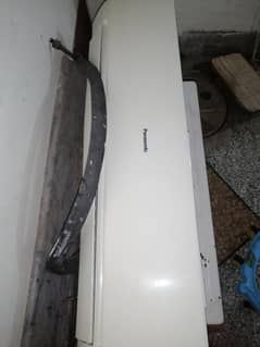 ac