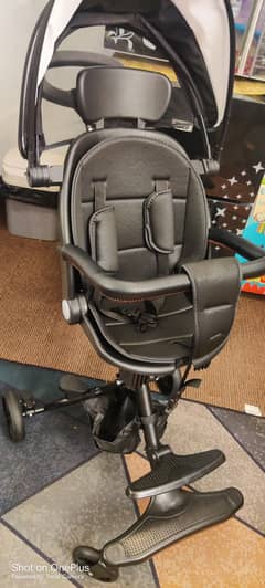 imported stroller for baby and kids