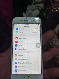 ifone 6 s