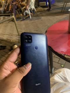 redmi 4gb ram 64gb rom watsapp nmbr 03124186447