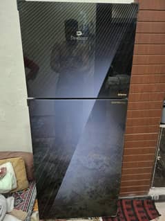 Dawlance refrigerator for sale