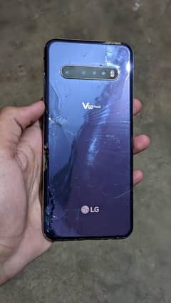 Lg