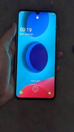 Lg