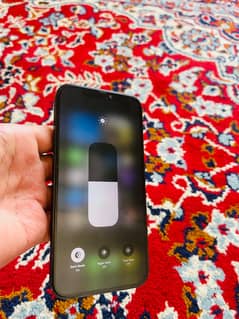 iPhone 12 Pro Mex