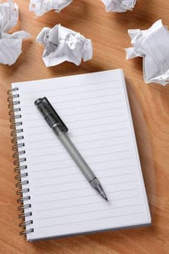 assignment