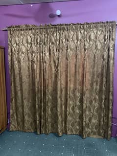 Almari - Sodeboard - pardey - carpets