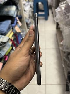 Samsung S20plus