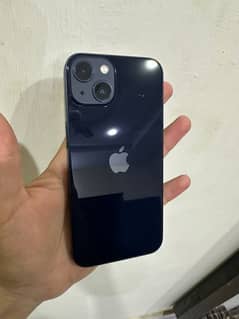 Iphone 13 jv
