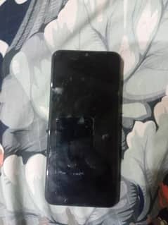 Vivo Y21