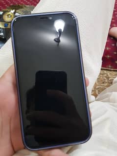 Iphone xr convert to 16