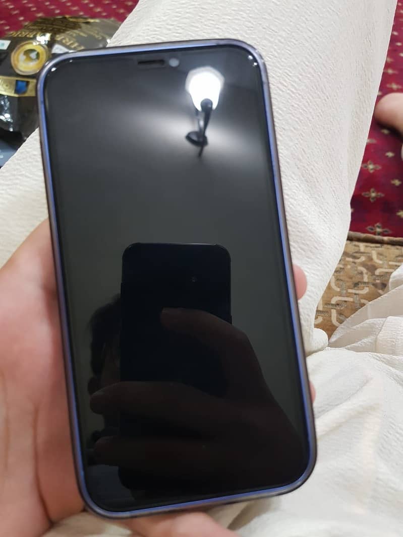 Iphone xr convert to 16 0