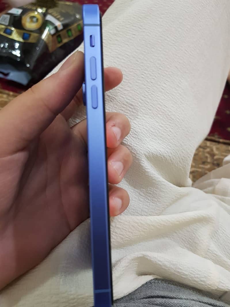 Iphone xr convert to 16 1