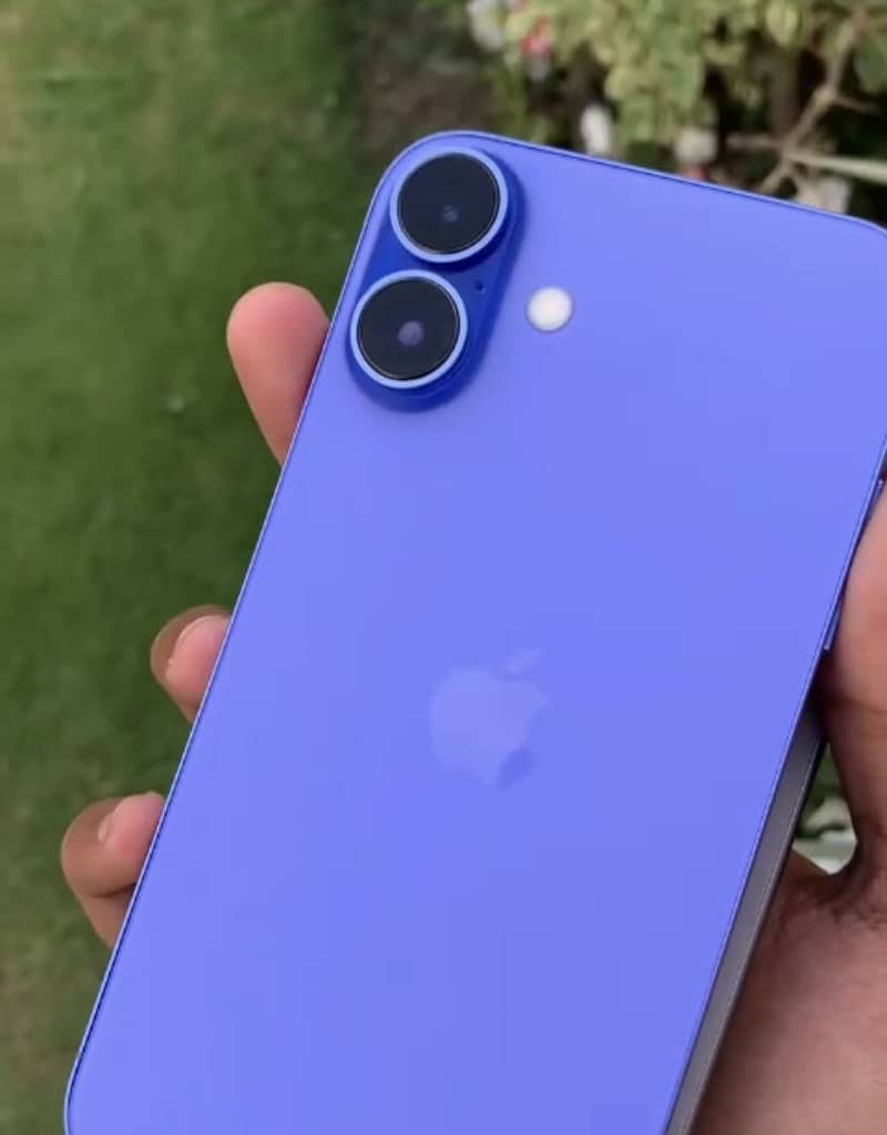 Iphone xr convert to 16 2