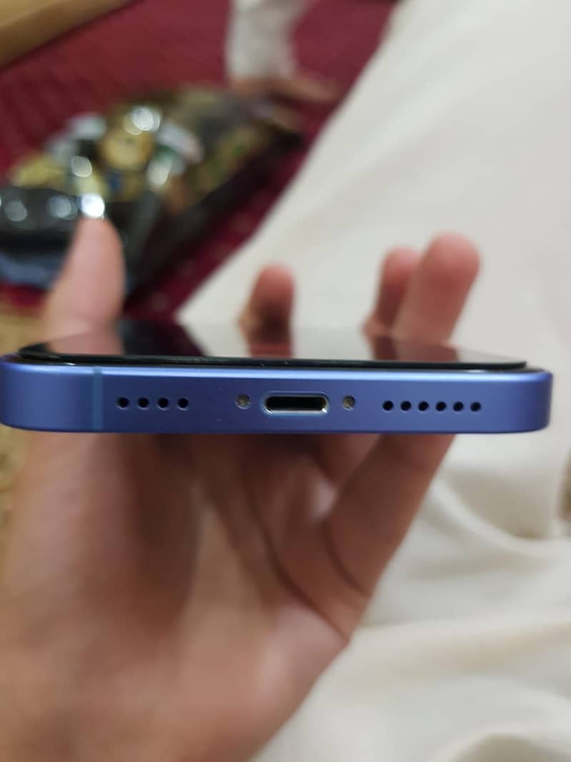 Iphone xr convert to 16 3