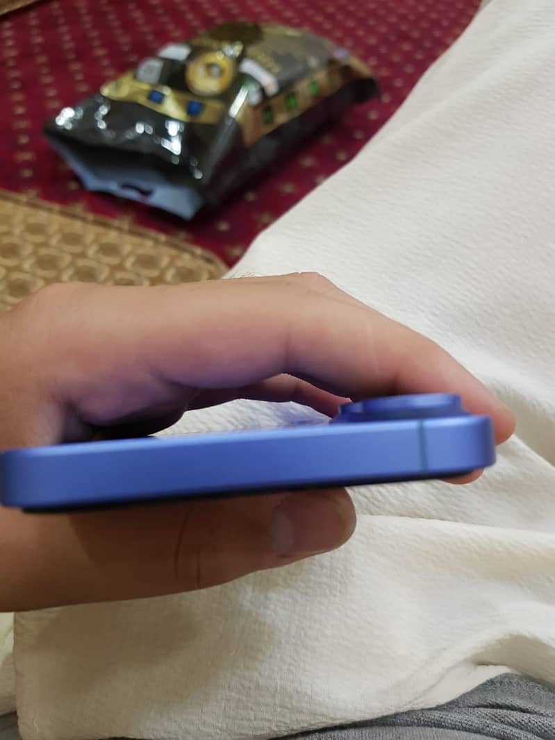 Iphone xr convert to 16 4