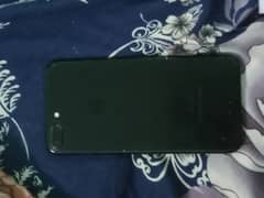 IPhone 7 Plus NoN Pta
