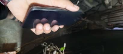 iphone x 256 gb non pta jv