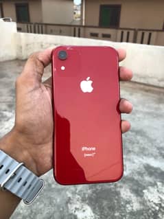 Iphone Xr Nonpta Jv