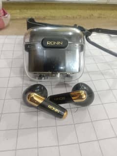 Ronin