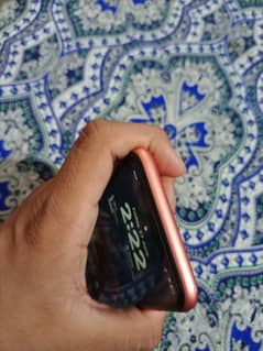IPhone XR PTA DUAL