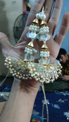 tassal