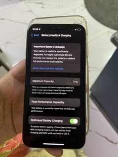 iphone X FOR SALE
