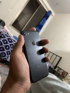 Phone