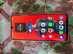 samsung A16 (8/256)