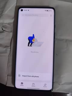 OnePlus 8