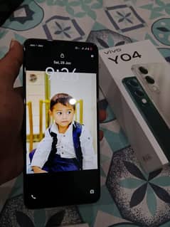vivo