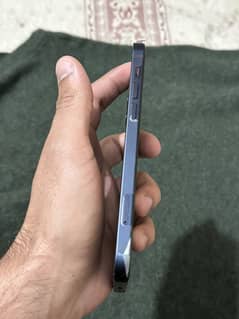 iphone 12 jv 64 GB
