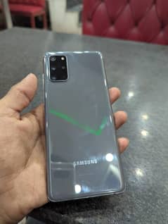 Samsung Galaxy S20 Plus 12/128 PTA