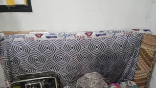 Durafoam