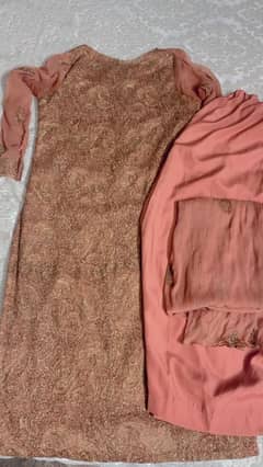 3 piece suite