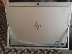 HP Elite Book