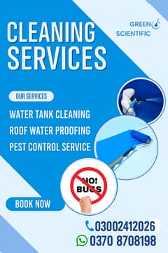 "Home & Office Cleaning | Trusted & Affordable"