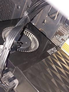 Nvidia Gtx 760 2gb best graphic card for gta 5