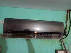 gree g10 inverter