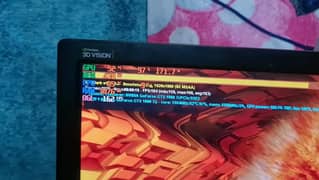 GTX 660 GTX 750 Ti RX 560 RX 460 RTX R7 R9 Nvidia AMD graphics cards
