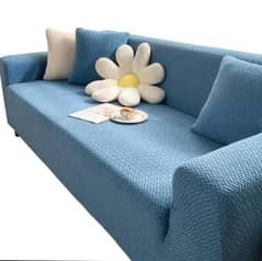 sofa covers T. T velvet