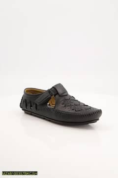 Black camel
