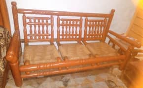 safas set
