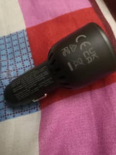 ugreen charger  baseus charger type c data cabal