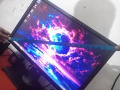 Dell 22 inch