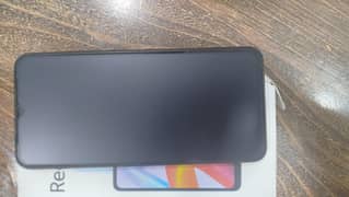 RedmiA2plus