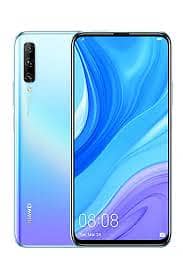 Huawei