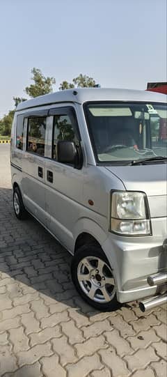 Sale Suzuki every