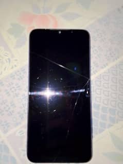 redmi note 8 argent sale