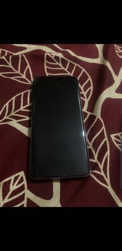 s9 plus pateched