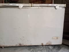 big size farezar  for sale